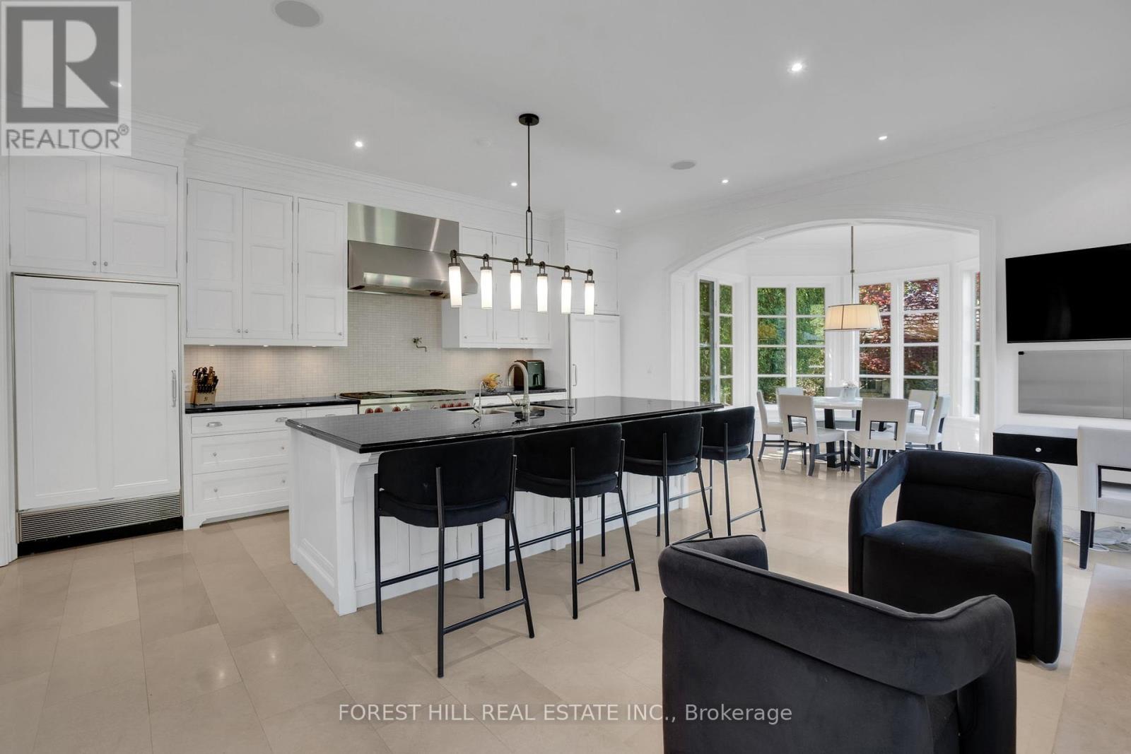 102 SANDRINGHAM DRIVE
