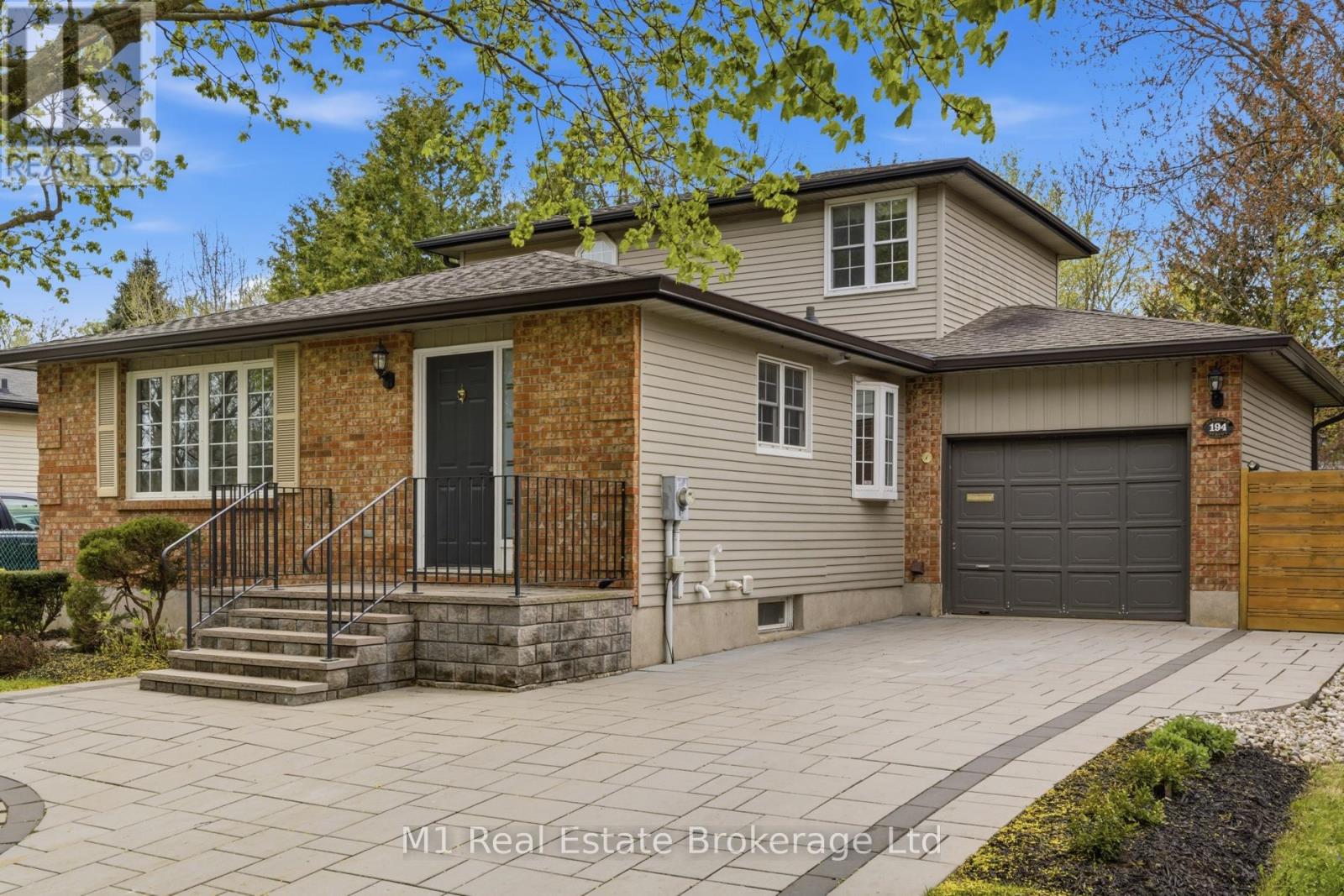 194 CARDIGAN STREET