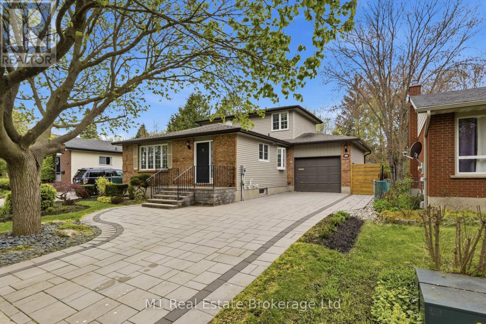 194 CARDIGAN STREET