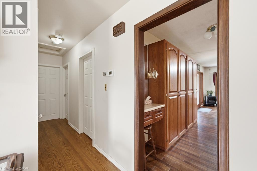 41 ORIOLE Crescent