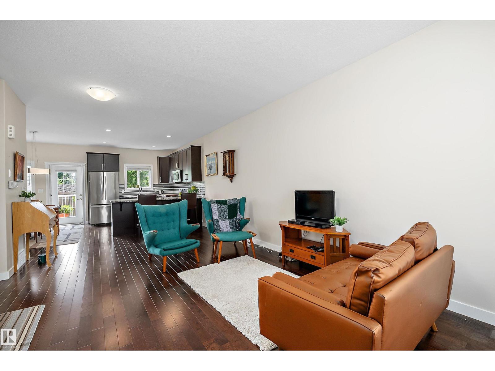 #39 401 BOTHWELL DR