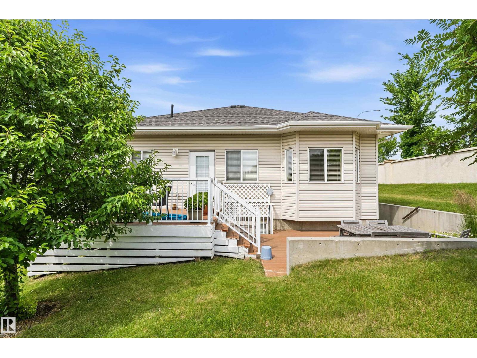 #39 401 BOTHWELL DR
