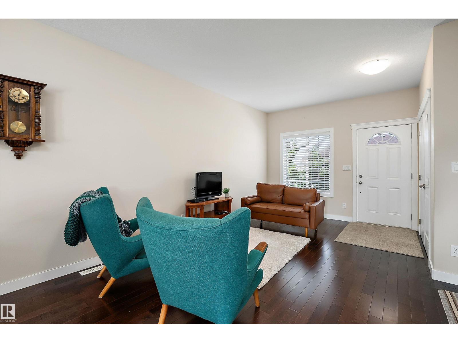 #39 401 BOTHWELL DR