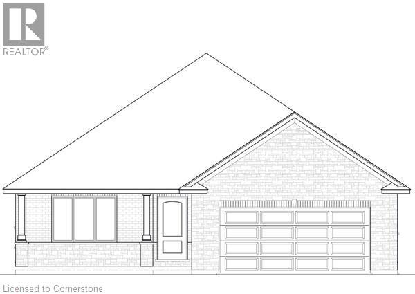 81 DUCHESS Drive