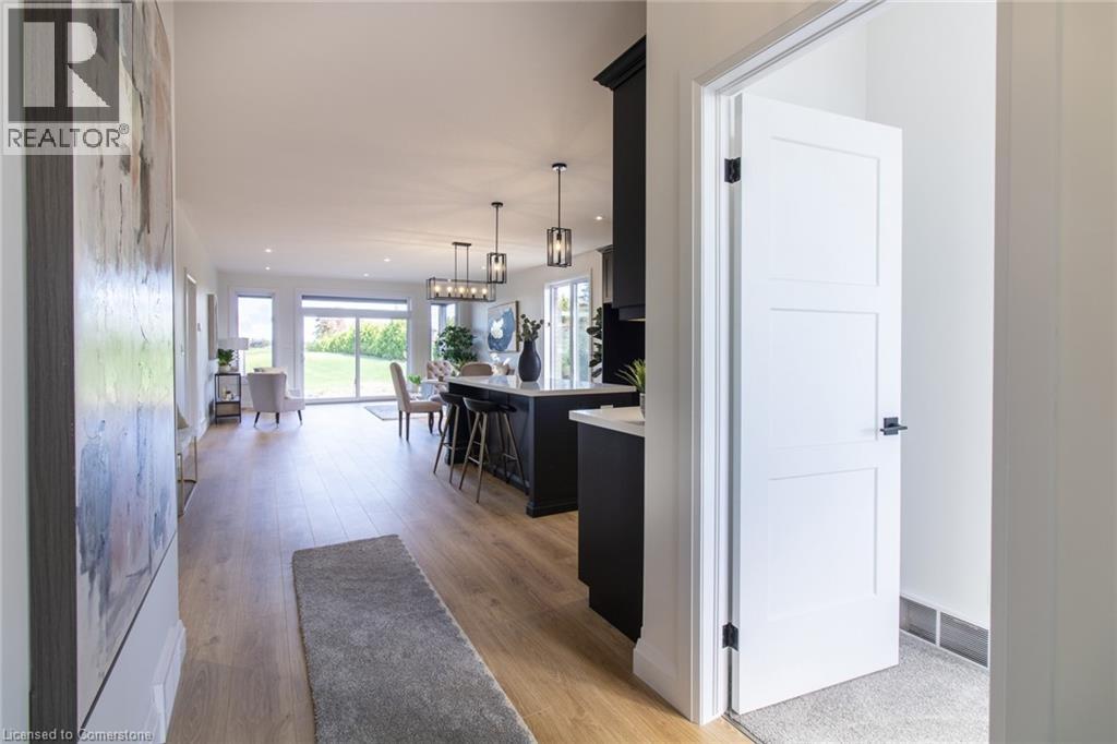81 DUCHESS Drive