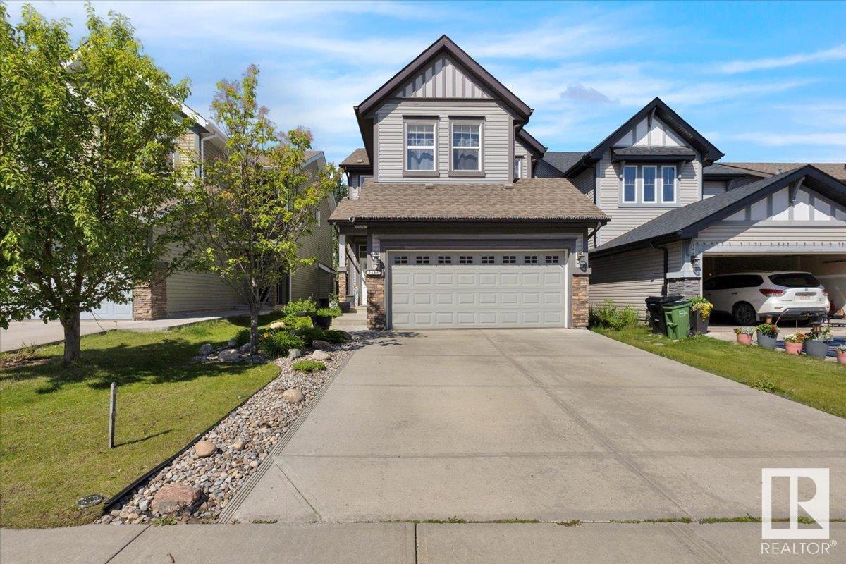 2585 COLE CR SW