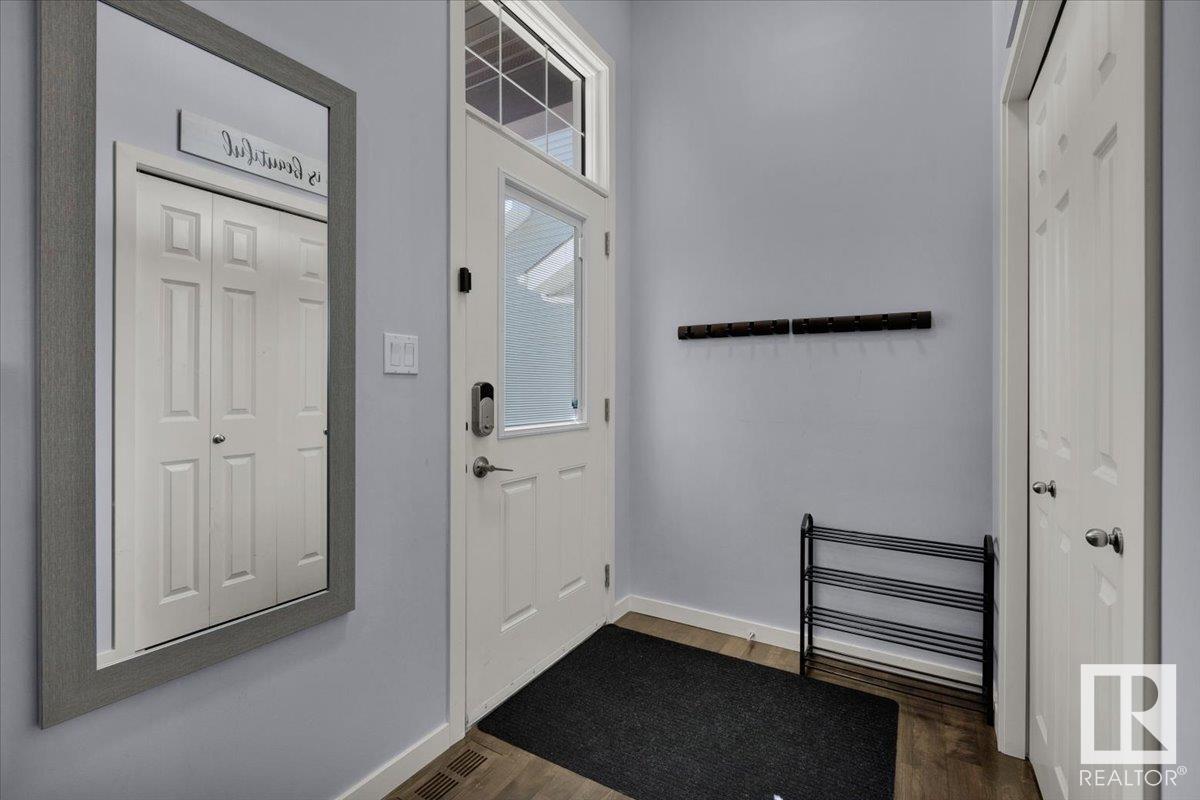 2585 COLE CR SW