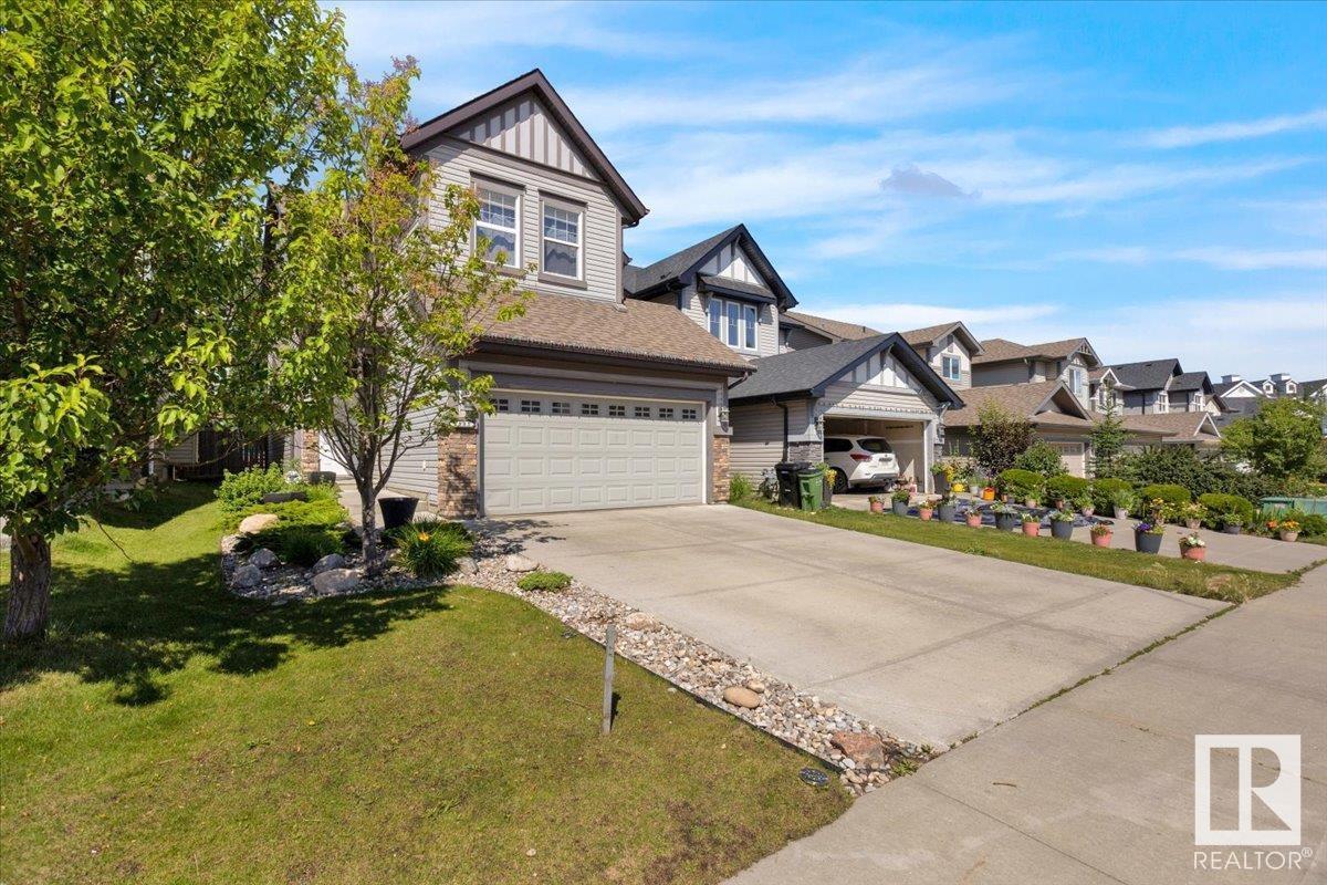 2585 COLE CR SW