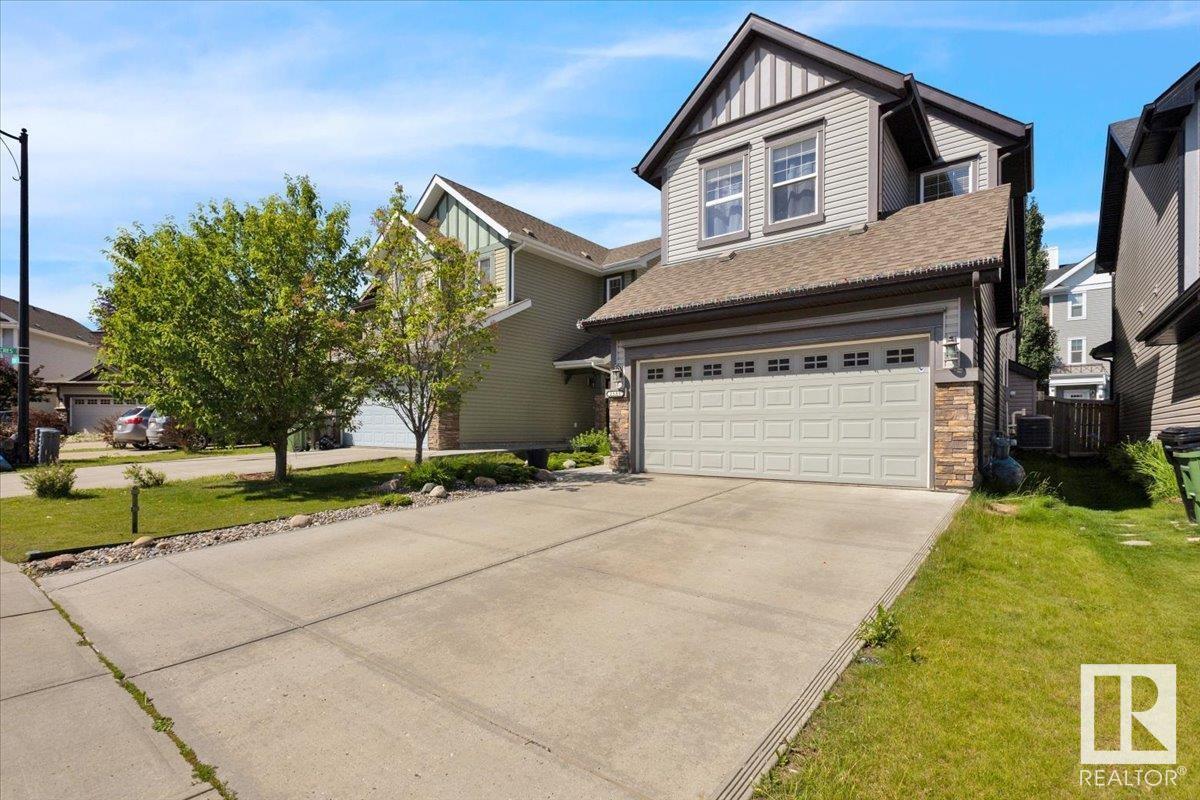 2585 COLE CR SW