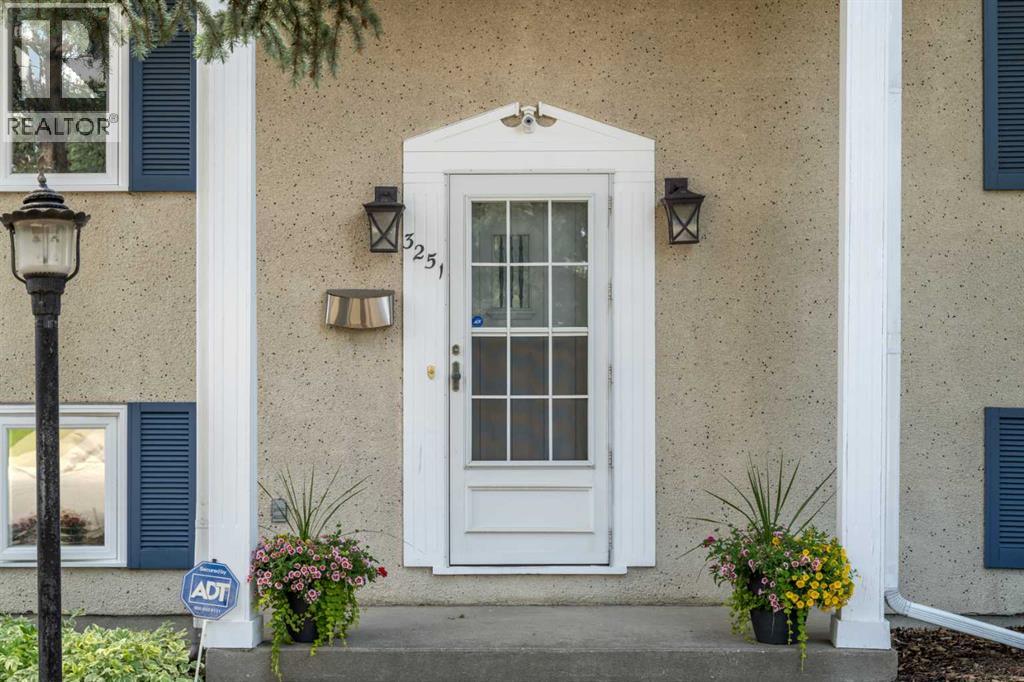 3251 Bearspaw Drive NW