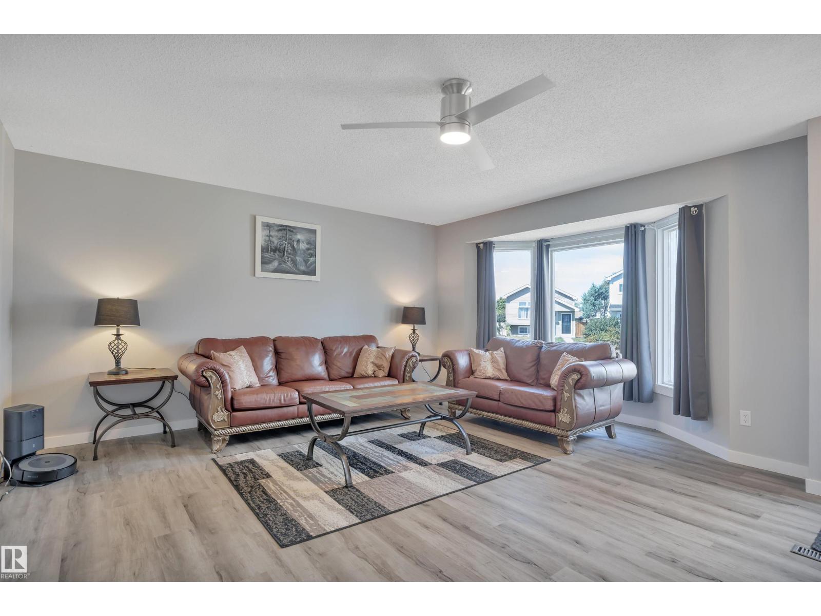 432 Kirkpatrick CR NW
