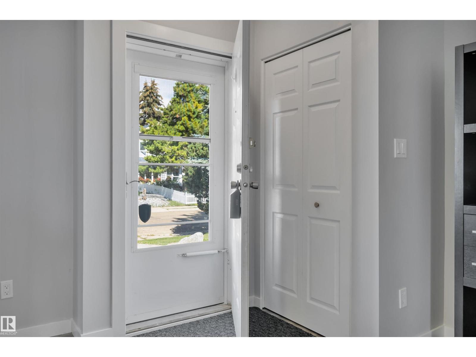 432 Kirkpatrick CR NW