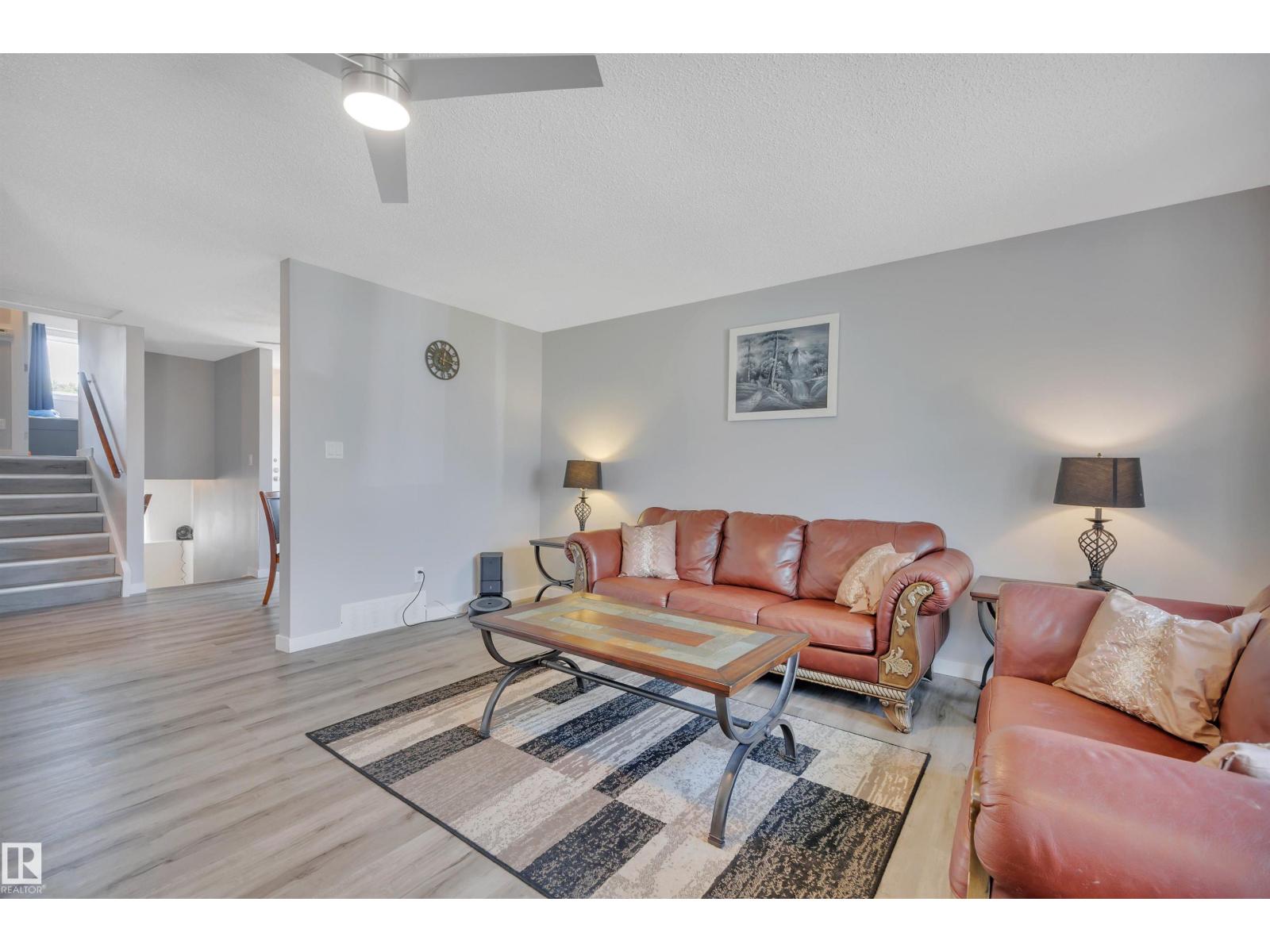 432 Kirkpatrick CR NW