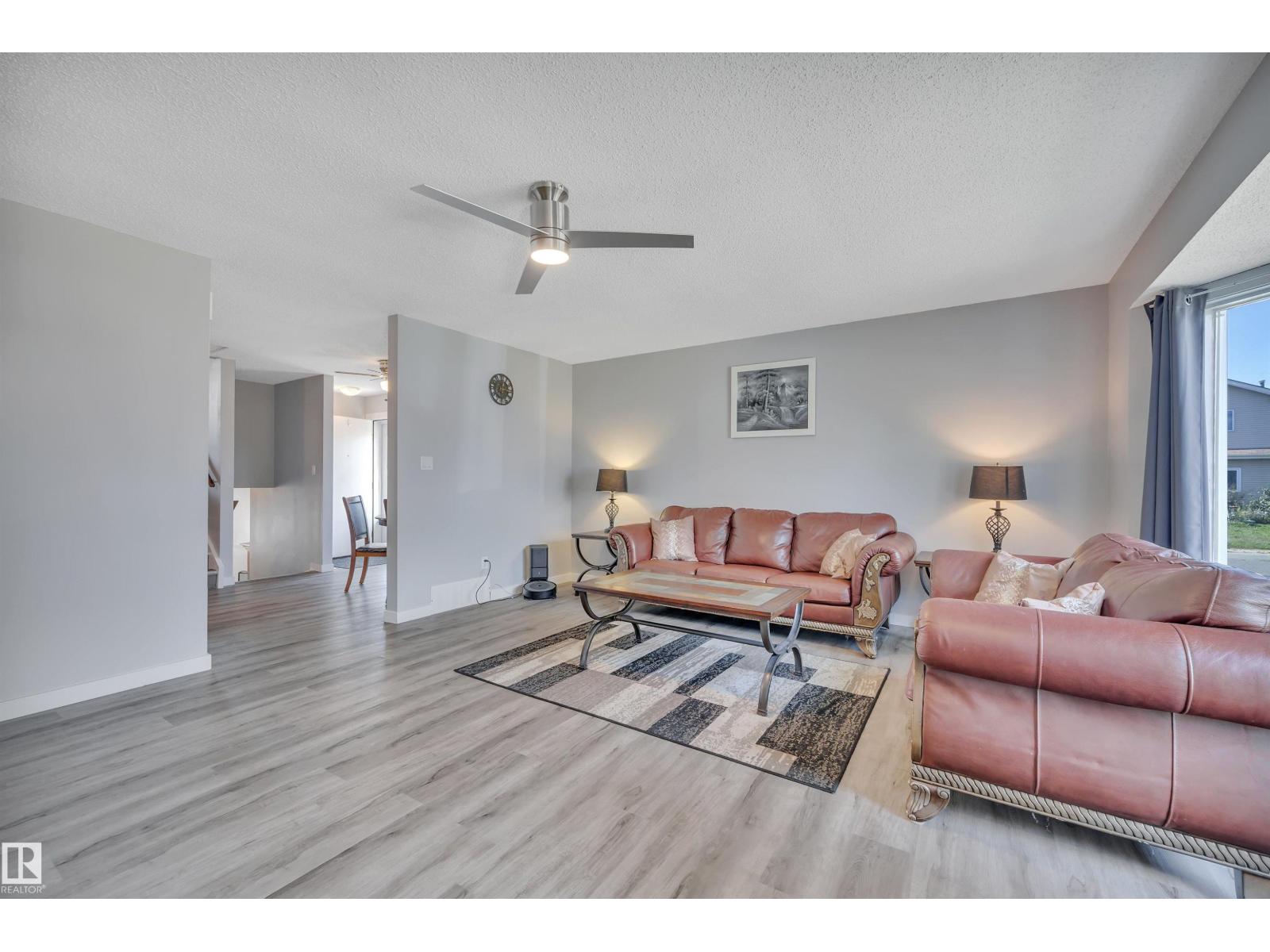 432 Kirkpatrick CR NW