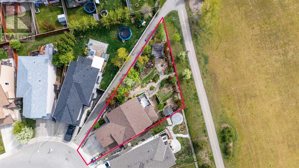 29 Brightonwoods Gardens SE
