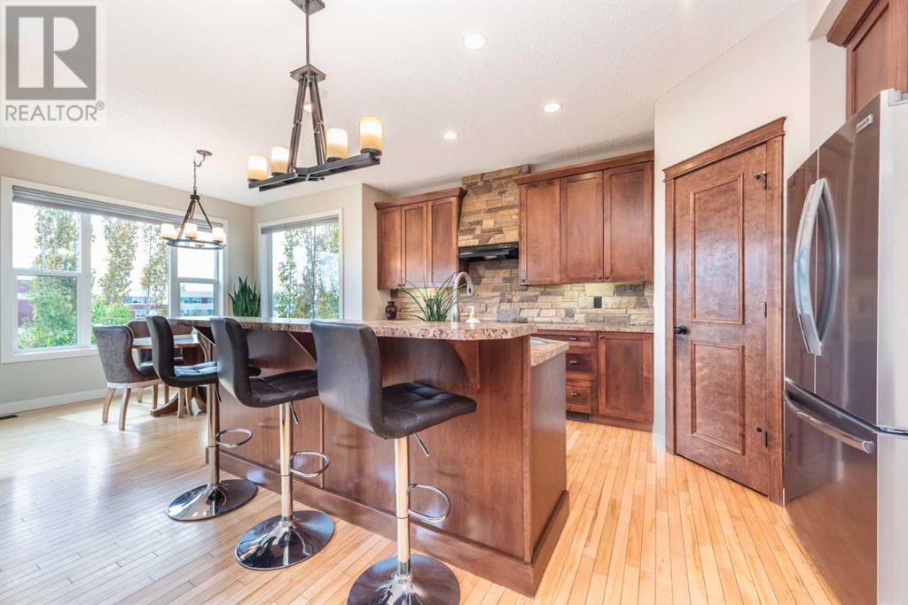 29 Brightonwoods Gardens SE