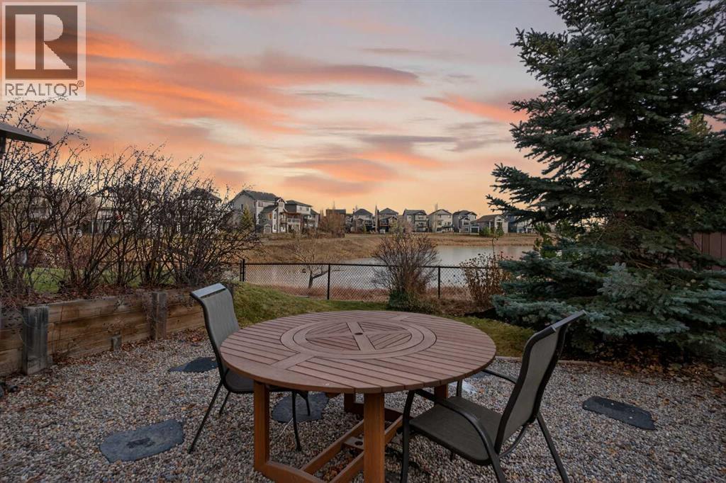 228 Sagewood Landing SW