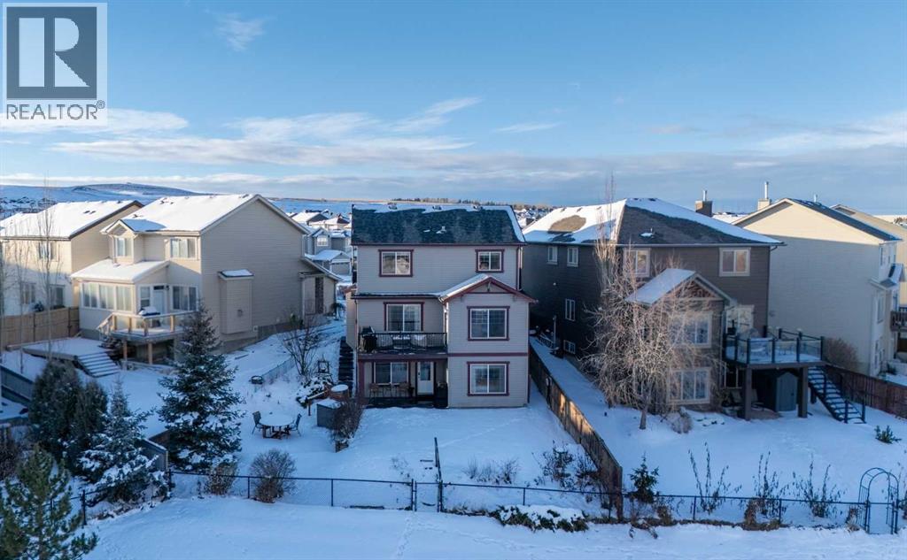 228 Sagewood Landing SW