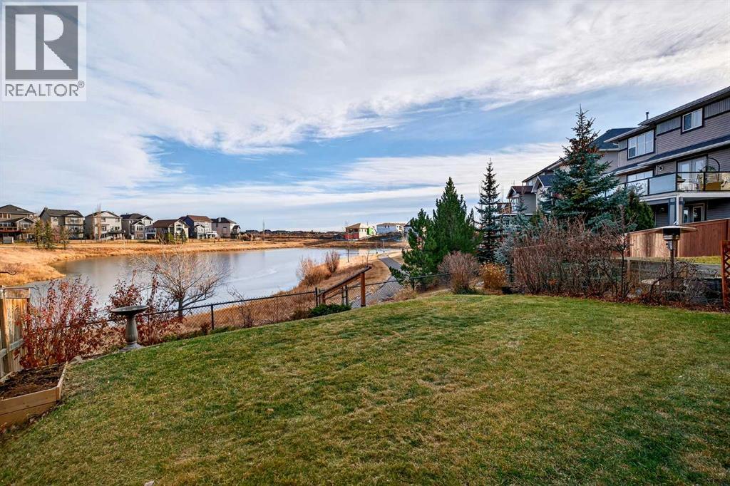 228 Sagewood Landing SW