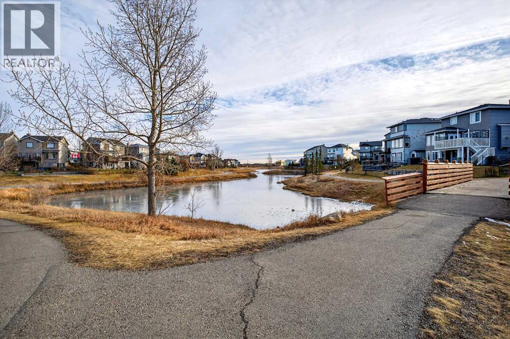 228 Sagewood Landing SW