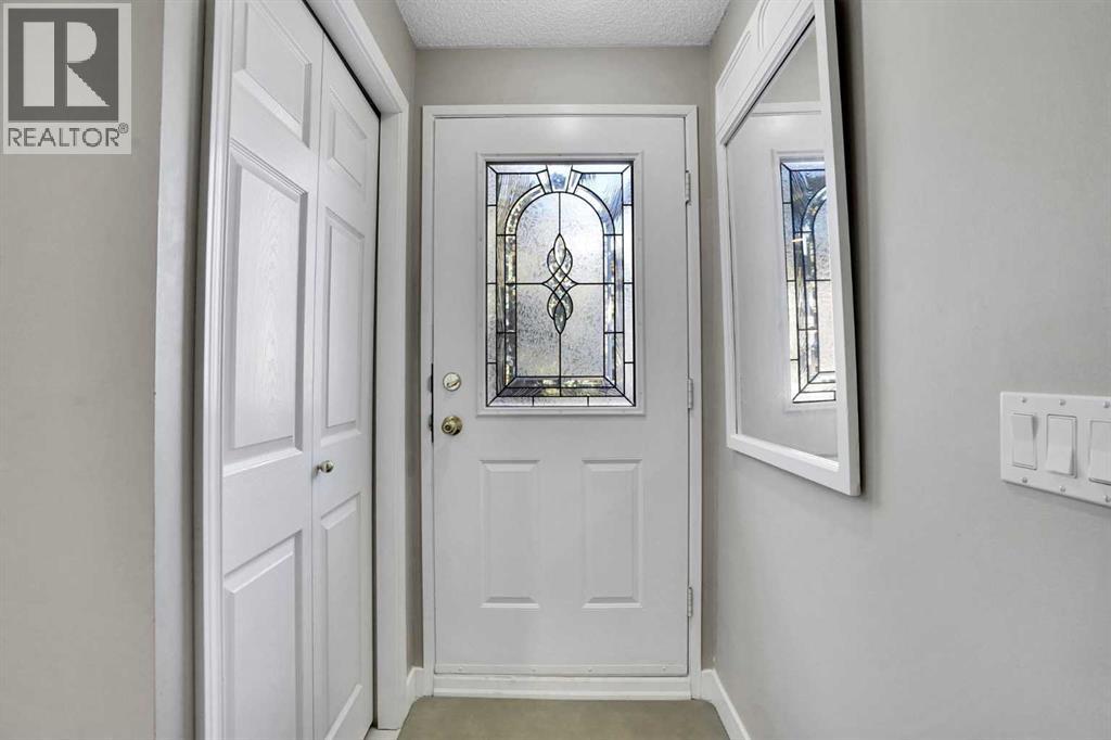 141 Cedar Springs Gardens SW