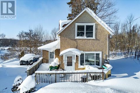 400075 GREY ROAD 4 Grey Highlands ON N0C1L0