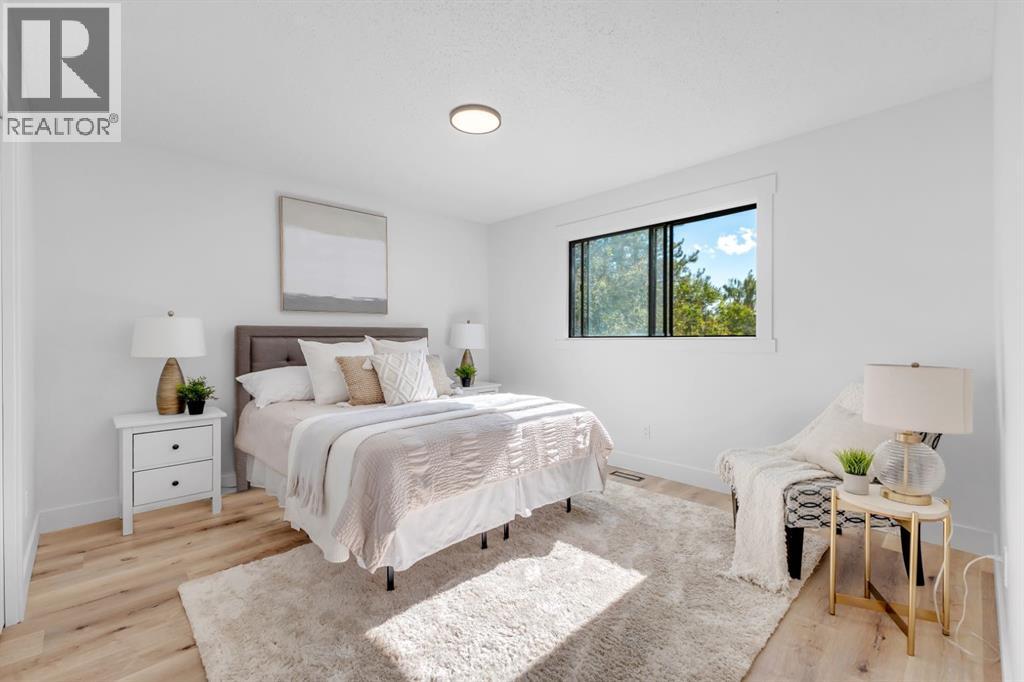 208 Cedarille Green SW