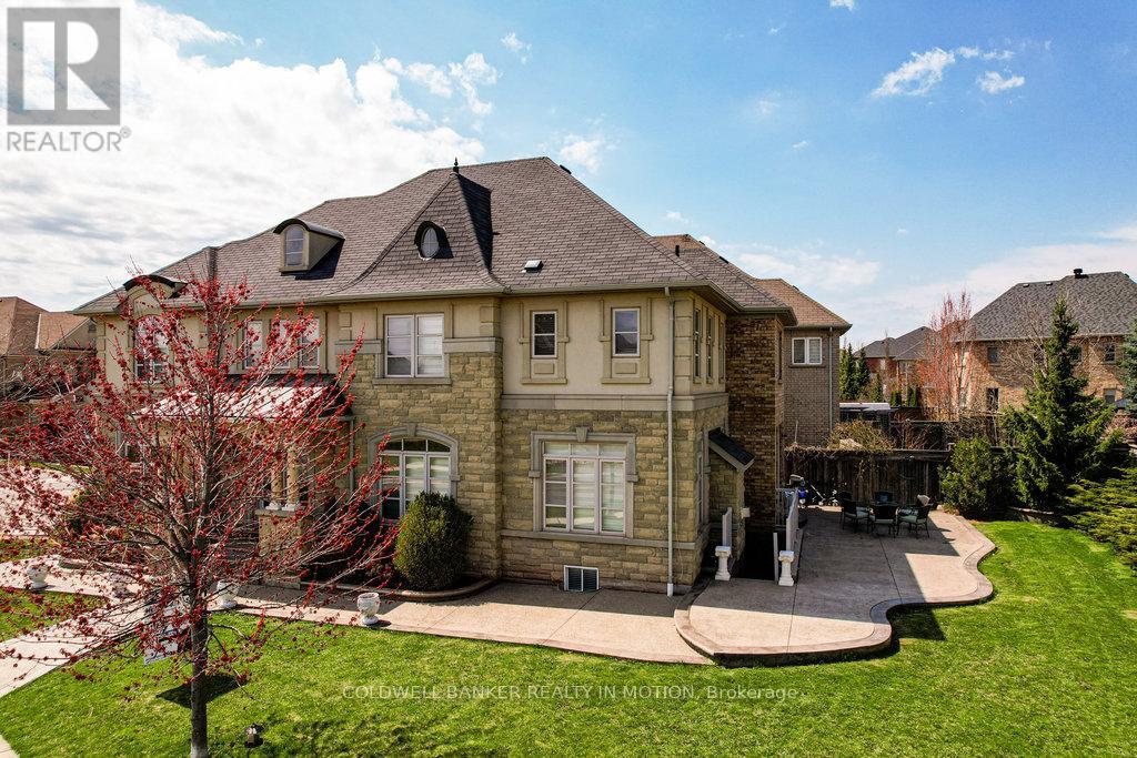 1335 ARROWHEAD ROAD