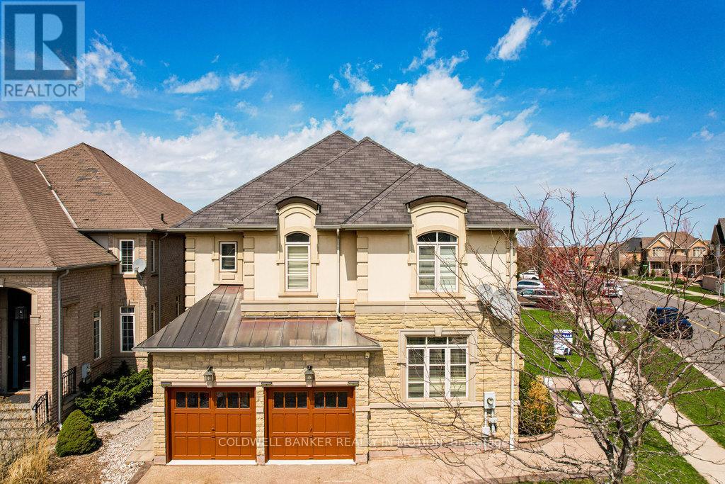 1335 ARROWHEAD ROAD