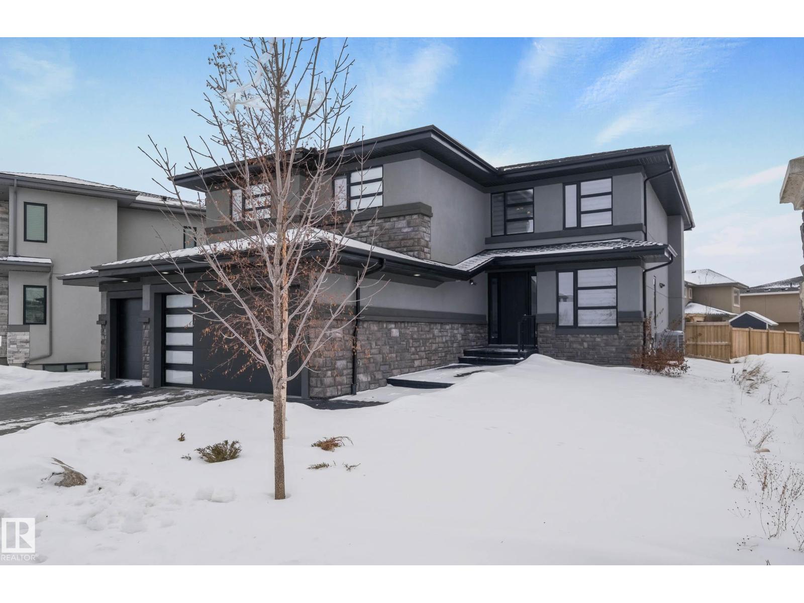 4086 WHISPERING RIVER DR SW