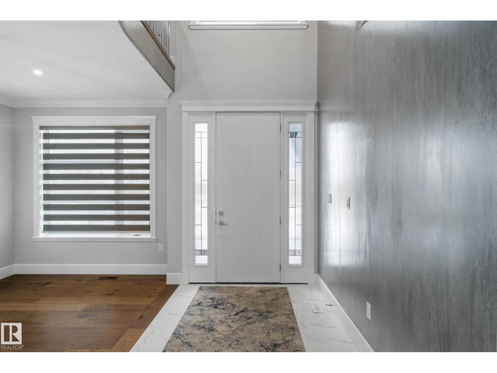 4086 WHISPERING RIVER DR SW