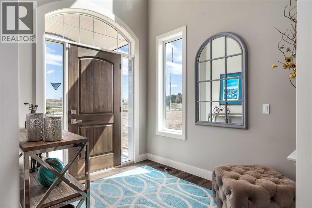 19 Panorama Bay SW