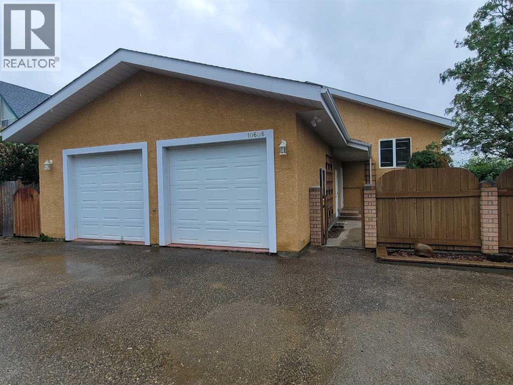 10606 90 Street