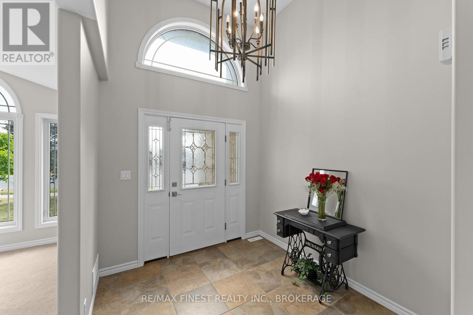 40 CHERRYWOOD PARKWAY
