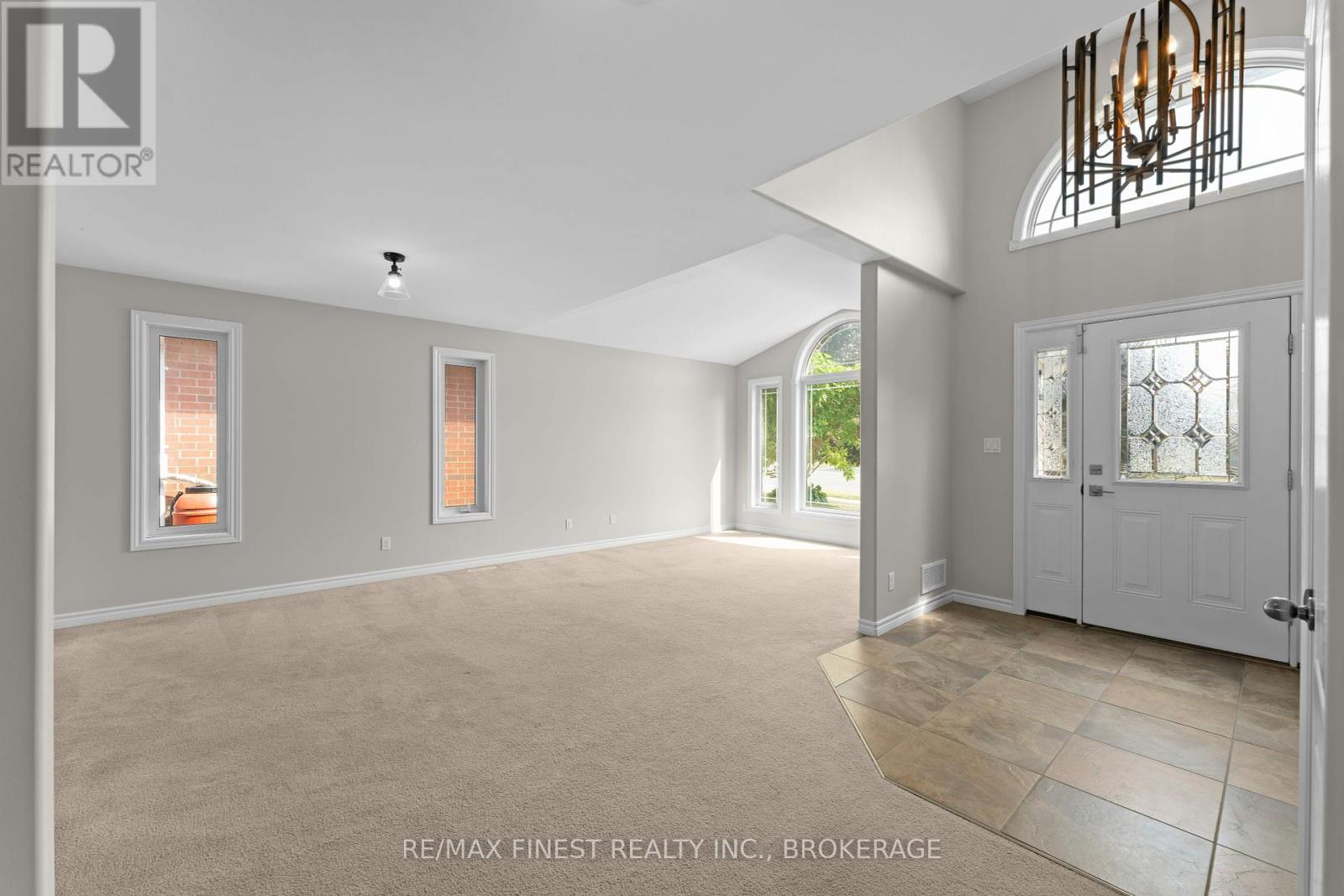 40 CHERRYWOOD PARKWAY