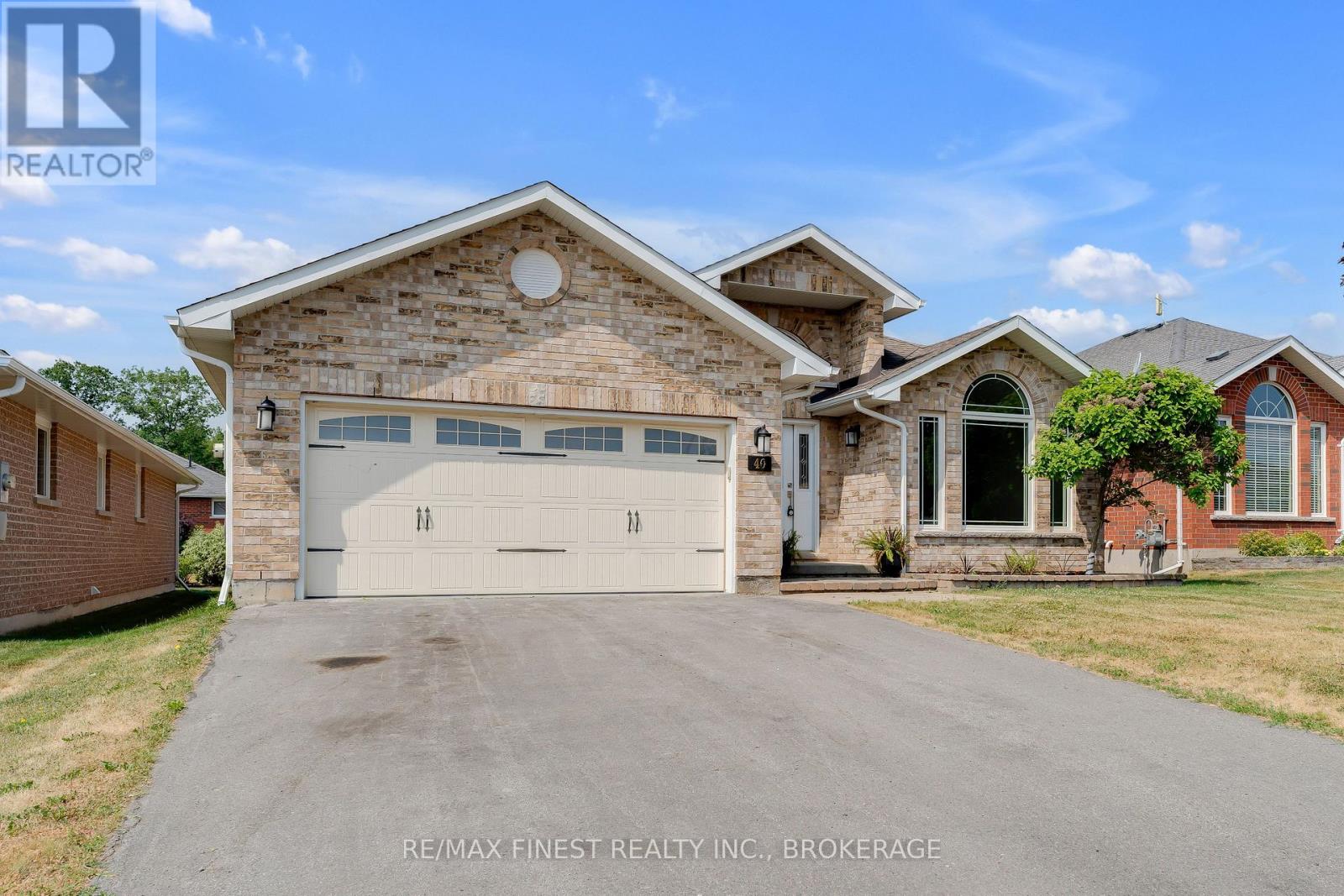 40 CHERRYWOOD PARKWAY