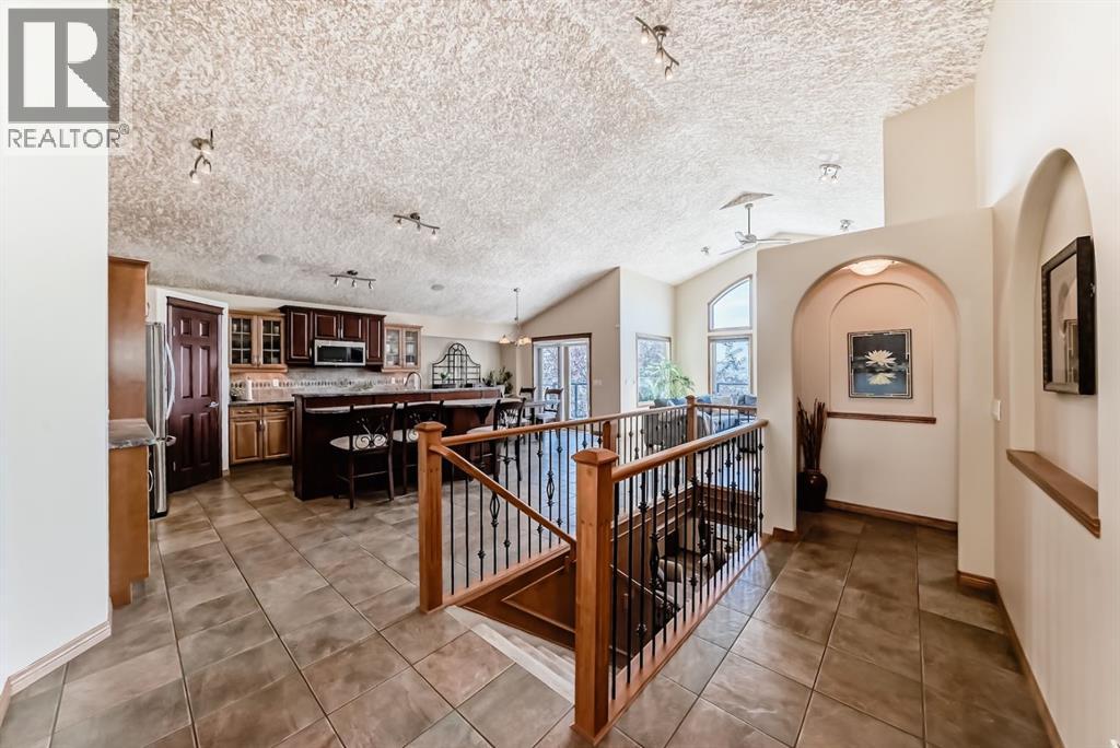 150 Hidden Creek Heights NW
