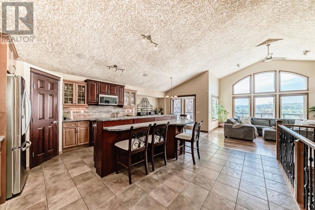 150 Hidden Creek Heights NW