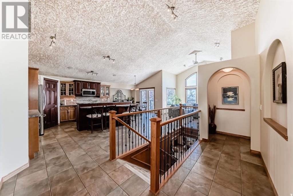 150 Hidden Creek Heights NW