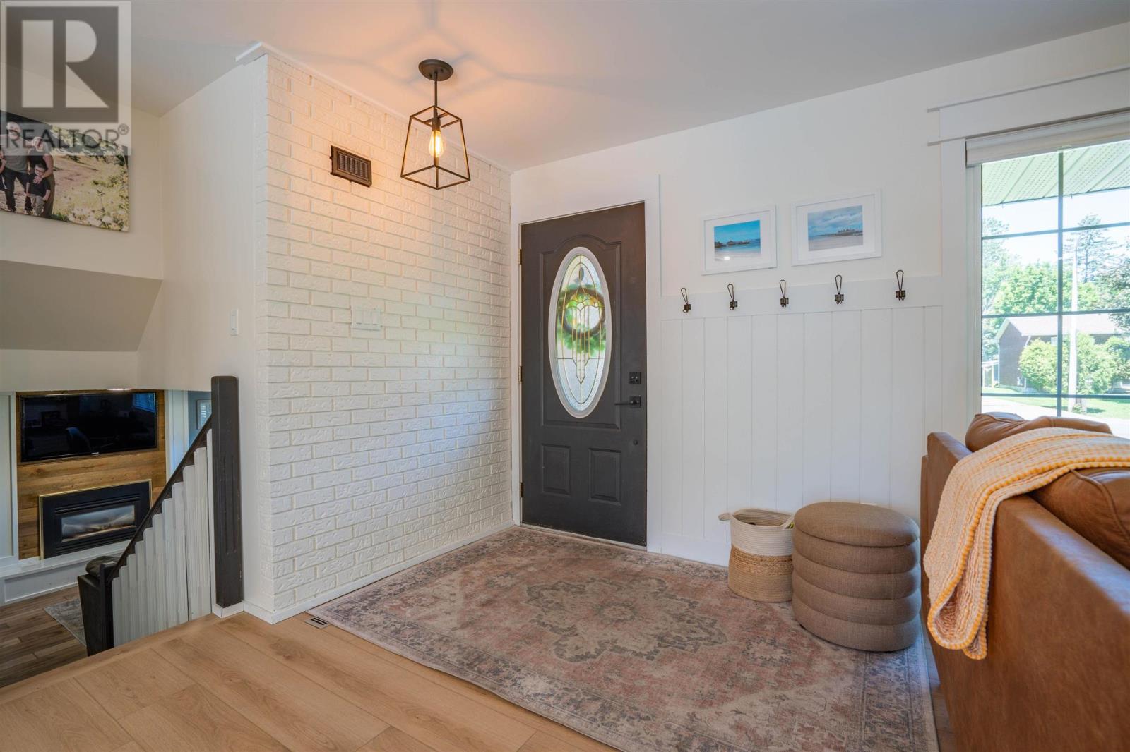 81 Fort Creek DR