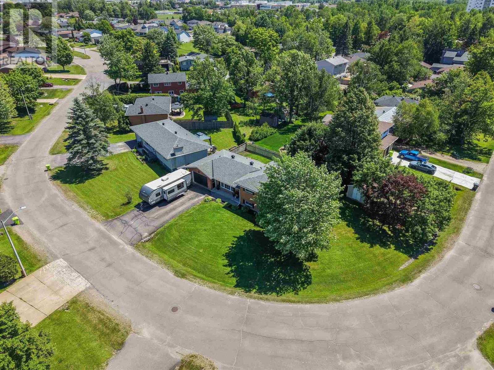 81 Fort Creek DR
