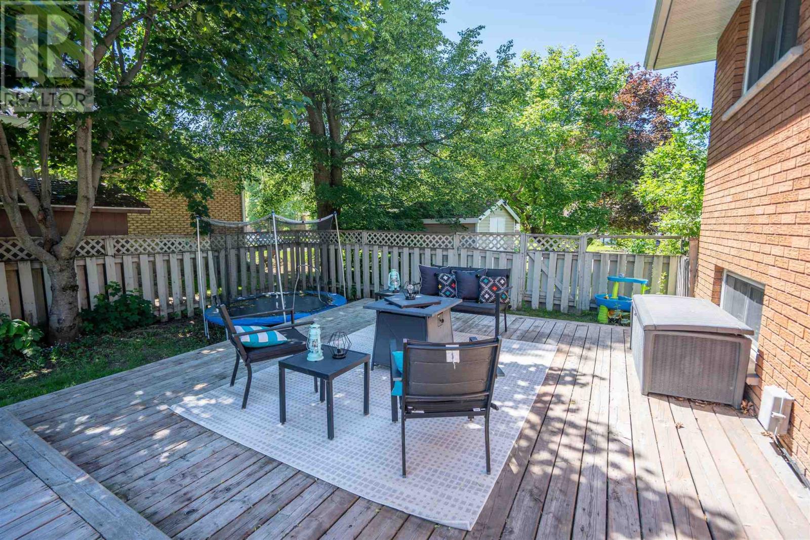81 Fort Creek DR