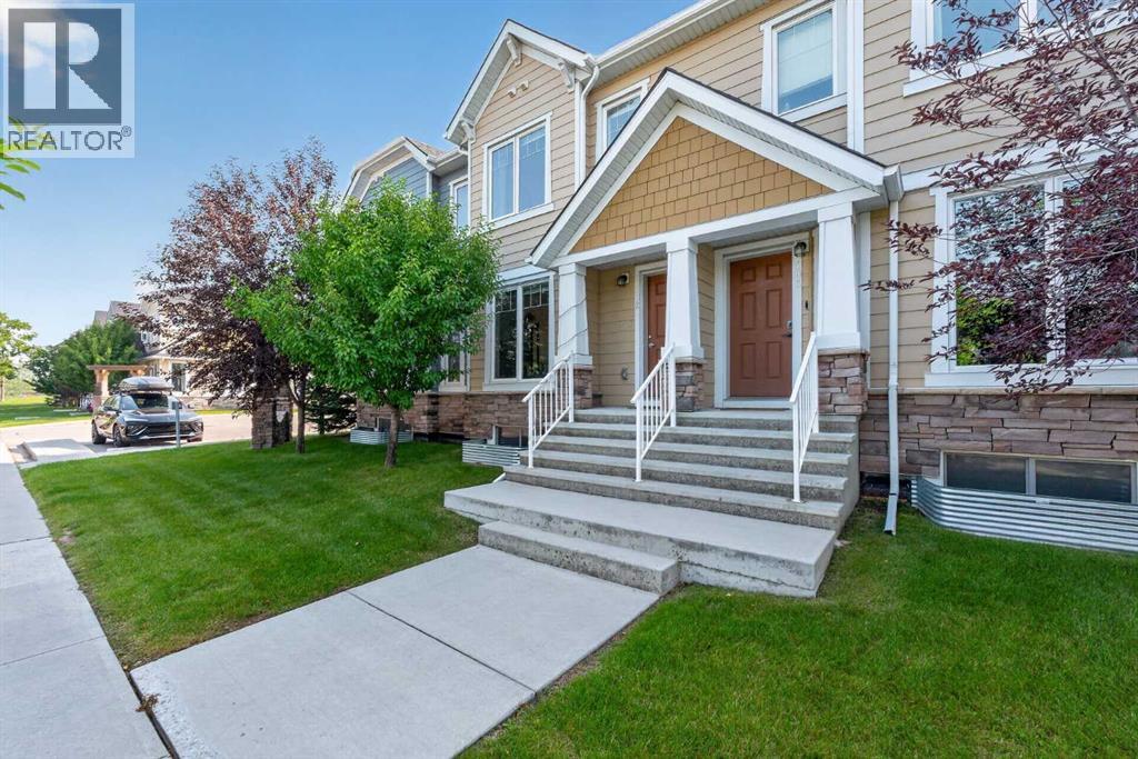 102, 2400 Ravenswood View SE