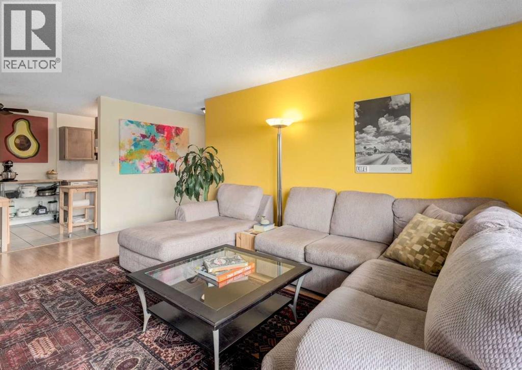 305, 1033 15 Avenue SW