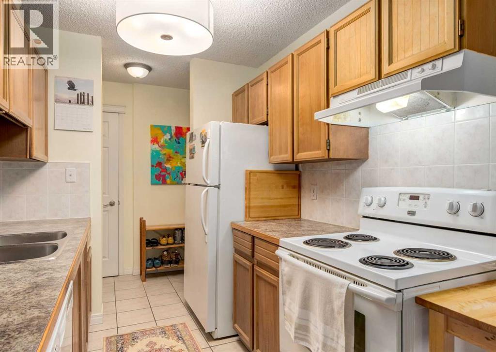 305, 1033 15 Avenue SW