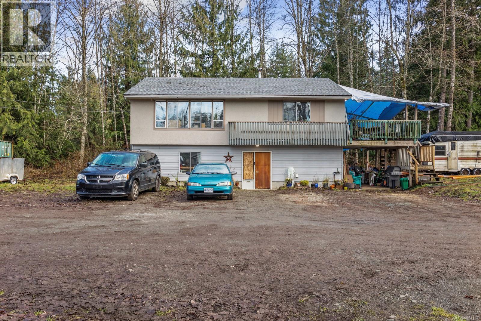2911 Royston Rd