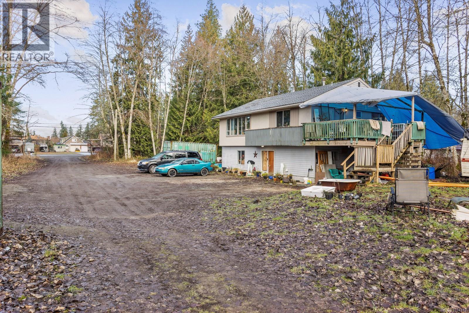2911 Royston Rd