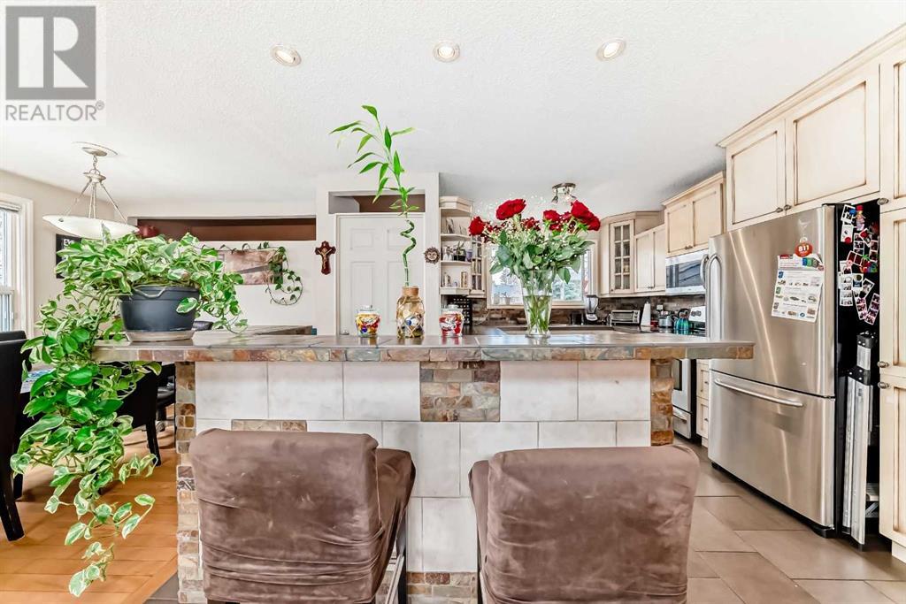 53 Wakefield Drive SW