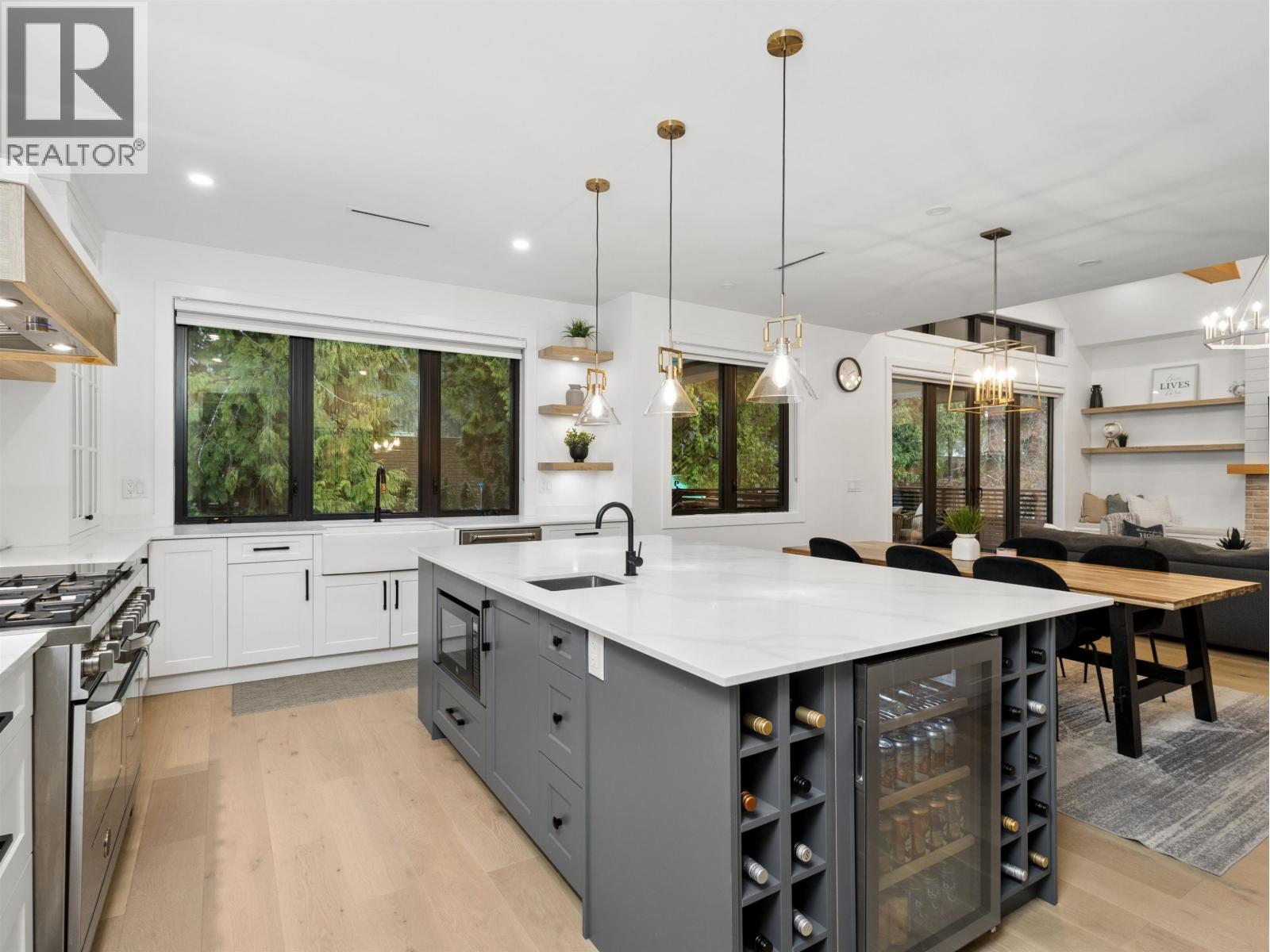 1260 PLATEAU DRIVE