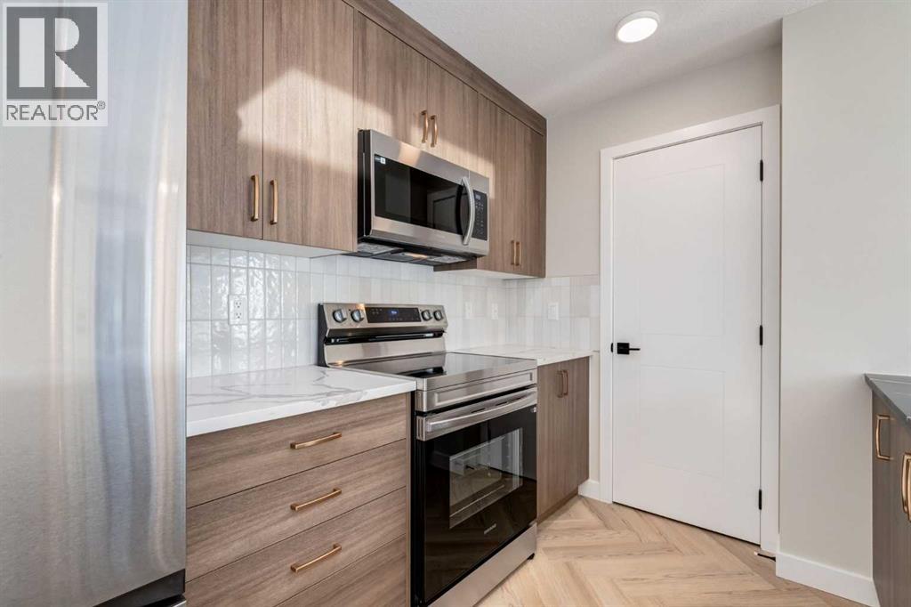 303, 14800 1 Street NW